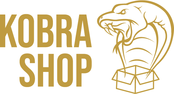 Kobra Shop